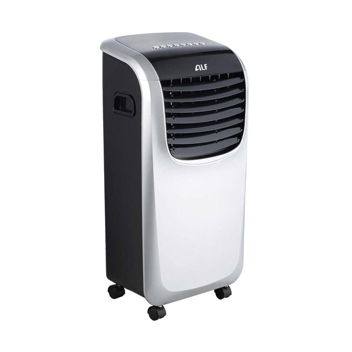 Bigsale Sarjli El Vantilatoru El Fani Portatif Pratik Sogutucu El Tipi Serinletici Masa Usb Mini Fan Fiyatlari Ozellikleri Ve Yorumlari En Ucuzu Akakce