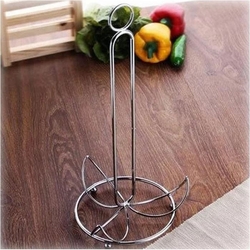 Ün-Ev Kağıt Havlu Tutucu