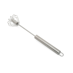 Ün-Ev Basmalı Çırpıcı