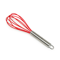 Cirpicilar Fiyatlari Cirpicilar Modelleri Evidea