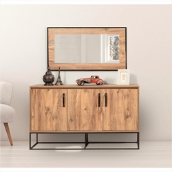 Konsol Modelleri Ikea Mobilya Dekorasyon