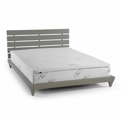 Wellmatt Wm 7vs 16200 Visco Yatak Pedi 160 X 200 Cm Evidea