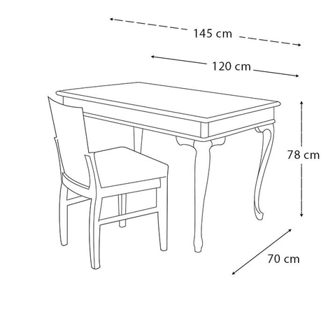 Albero Home Lukens Masa Takimi Evidea