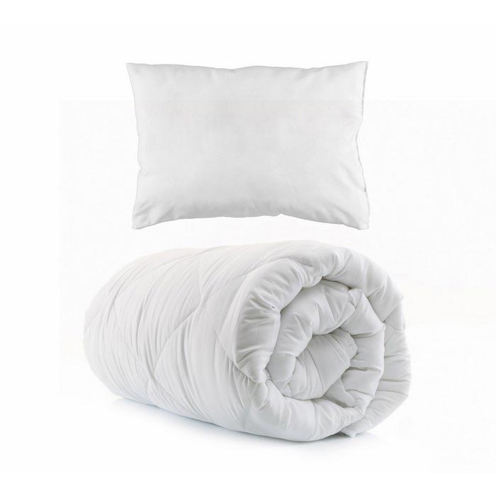 Walls Home YRG03 Bebek Seti Evidea