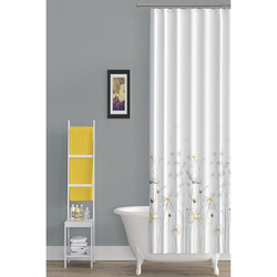Bauhaus Banyo Dolaplari Evidea
