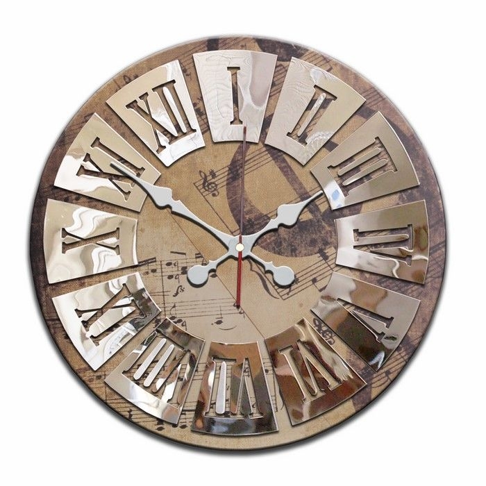 Frank Ray CZG5M212 Aynalı Mdf Duvar Saati 60x60 cm Evidea Frank Ray CZG5M212 Aynalı Mdf Duvar Saati 60x60 cm Evidea