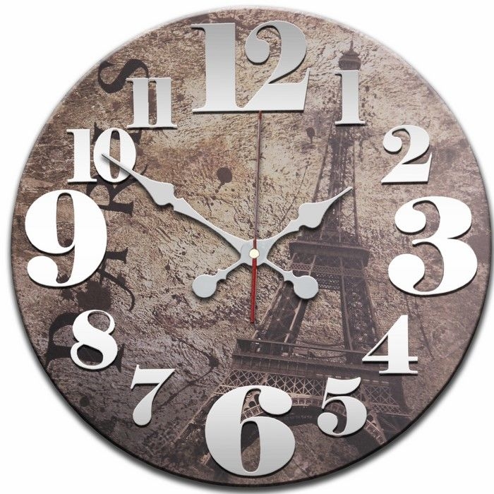 Frank Ray CZG5M215 Aynalı Mdf Duvar Saati 60x60 cm Evidea Frank Ray CZG5M215 Aynalı Mdf Duvar Saati 60x60 cm Evidea