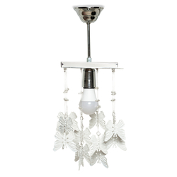 6 8 Arms Kristal Aydinlatma Avizeler Beyaz Modern Kristal Avize Salon Isiklari Yatak Odasi Lamba Avize Isik Isiklar Aydinlatma Www7 Toplamakuzerinden Online