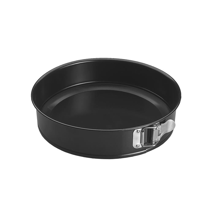 Superior Kelepçeli Pasta Kek Kalıbı 26 cm Evidea