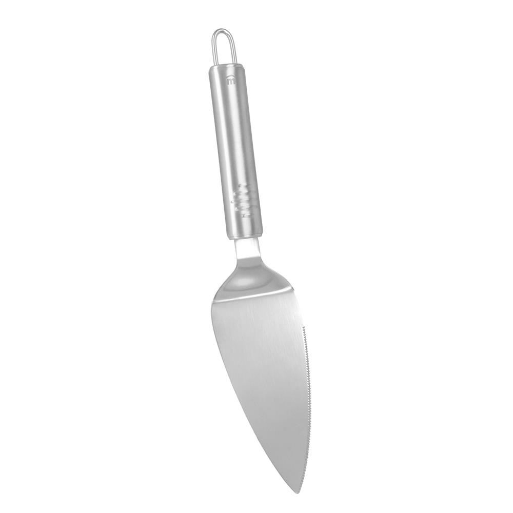 Metaltex Imperial Pasta Kek Spatulası Evidea