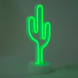 Petrix Flamingo Neon Led Dekoratif Aydinlatma Evidea