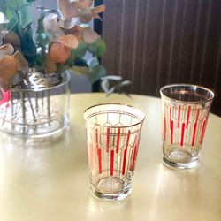 Mesrubat Ve Su Bardaklari Fiyatlari Mesrubat Ve Su Bardaklari Modelleri Evidea