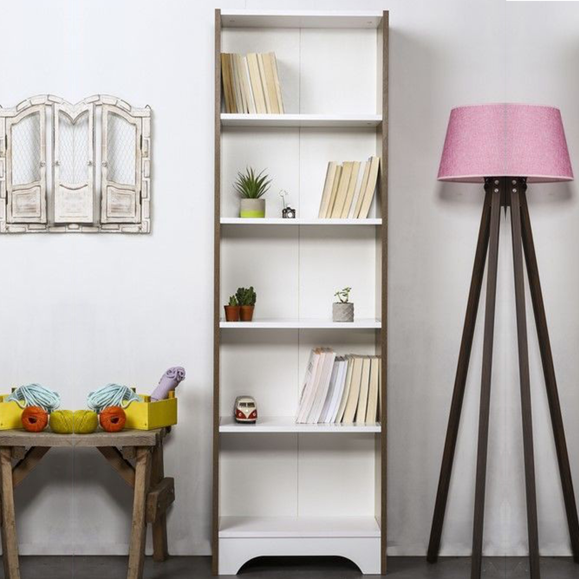 Zeugma Koltuk Takimi Modoko Masko Adana Design Designer Tasarim Turkish Creation Mobilya Tasarim Koltuklar