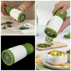 Karboy Housewares Bitki Degirmeni Evidea