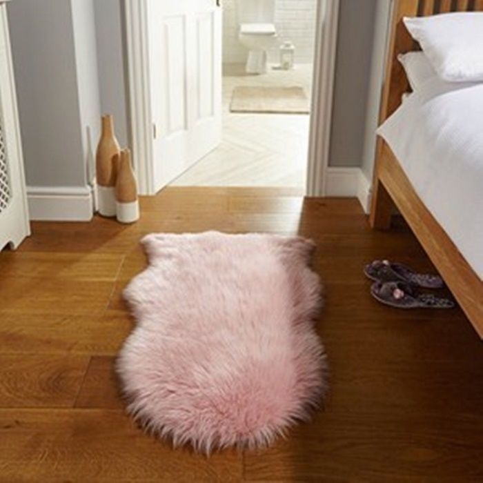 Exi5 Online Hali Sitesi En Guzel Hali Modelleri Banyo Seti Takimi Post Pelus Hali Mutfak Halilari Yolluklar Koridor Ve Antre Salon Halilari Y