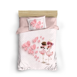 Cocuk Nevresim Takimi Fiyatlari Cocuk Nevresim Takimi Modelleri Evidea