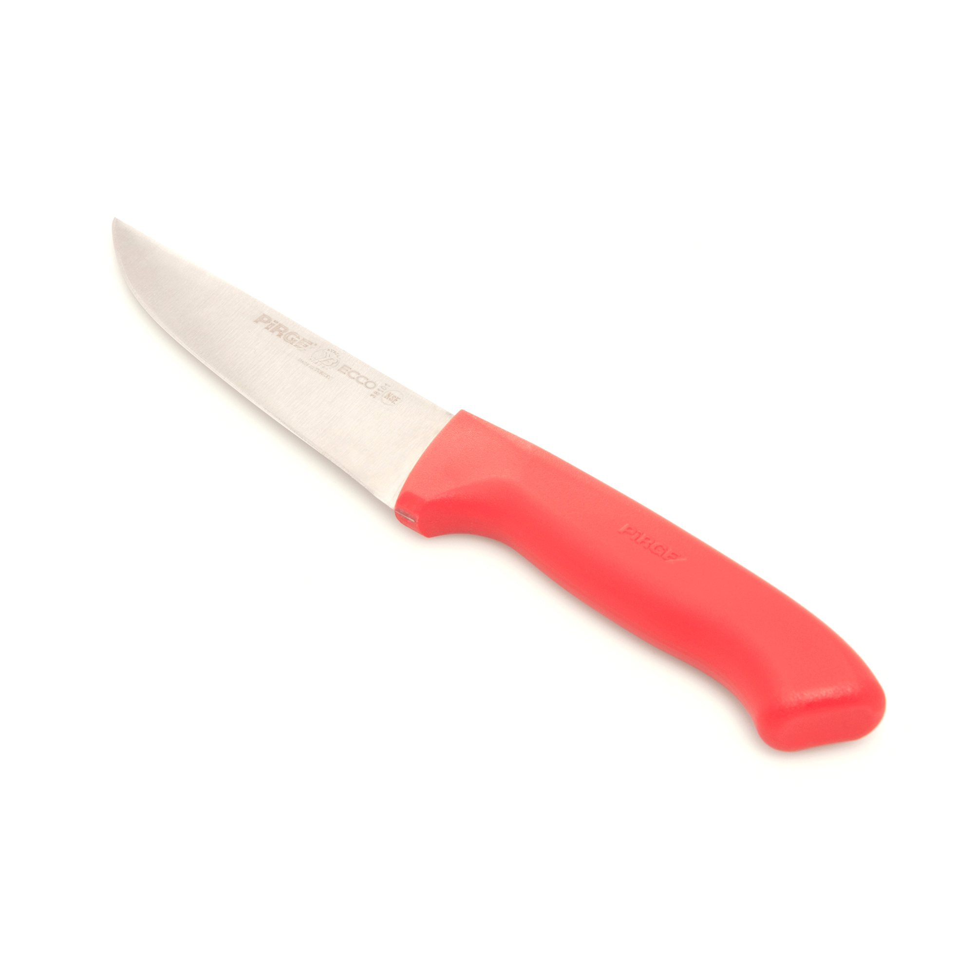Et Bıçağı Fiyatları Et Bıçağı Modelleri Evidea