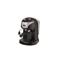 delonghi ec220 cd espresso cappuccino makinesi