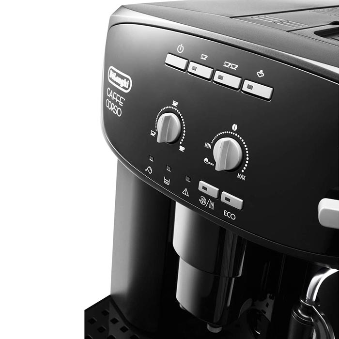 Delonghi Caffe Corso ESAM 2600 Kahve Makinesi Evidea