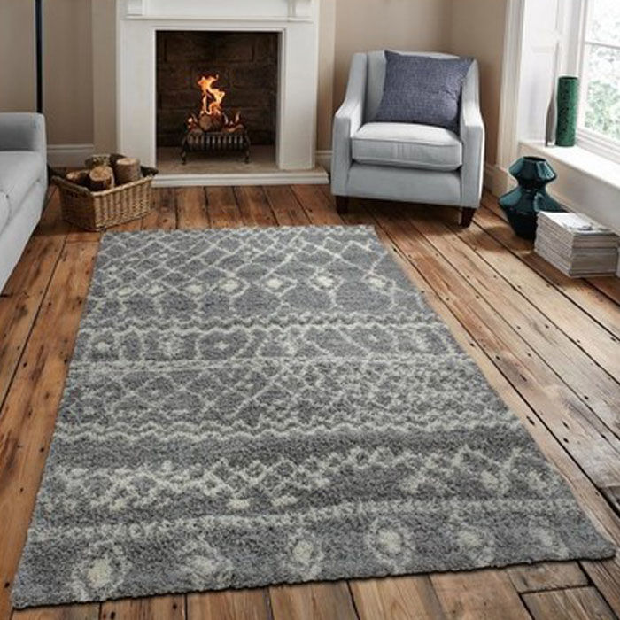 Bambu Hali Fresco 10 Krem Gri Halistores Com