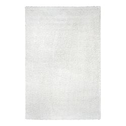 Plato Hali Hali Modelleri Ve Fiyatlari N11 Com