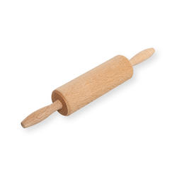 Tivoli Natural Tivoli Mini Merdane