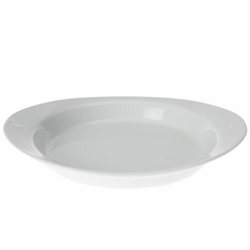 porland porselen sahan 18 cm