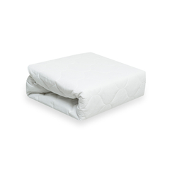 Mislina Kapitoneli Fitted Tek Kisilik Alez 100x200 Cm Evidea