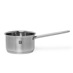 zwilling evidea