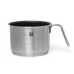 zwilling paslanmaz celik sutluk 1 5 litre