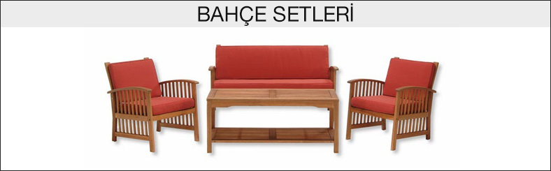 bahcesetleri